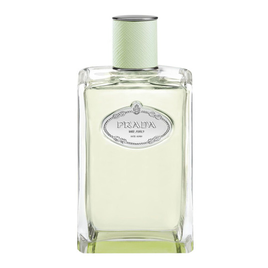 prada infusion iris eau de parfum 200ml