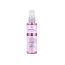 INCA KAPILAR FLORAL BLOOM HAIRMIST 100ML