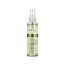 INCA KAPILAR PISTACHIO DELIGHT HAIRMIST 100ML