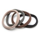 INCA 4 GOMAS LISAS INVIERNO