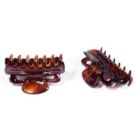 INCA PINZA CONCHA FRANCESA (270)