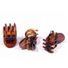 INCA PINZA CONCHA FRANCESA 3 UDS.