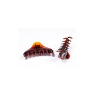 INCA PINZA CONCHA FRANCESA