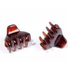 INCA PINZA FRANCESA 2,5 CM 2 UDS.