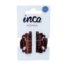 INCA PINZA CONCHA FRANCESA