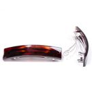 INCA PASADOR CONCHA FRANCESA (640)