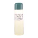 GOTAS DE MAYFER COL.500 ML.