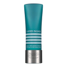GAULTIER MEN LE MALE AFTER BALSM.100 ML.