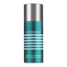 GAULTIER MEN LE MALE DES.SPRAY 150 ML