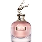 GAULTIER SCANDAL EDP 80 VAP¬