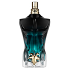 GAULTIER LE BEAU LE PARFUM INTENSE 125 VAP