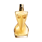 GAULTIER DIVINE EDP 30 ML¬