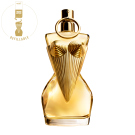 GAULTIER DIVINE EDP 50 ML¬