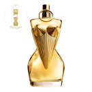 GAULTIER DIVINE EDP 100 M¬