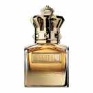 GAULTIER SCANDAL ABSOLU PARFUM HIM 50 ML
