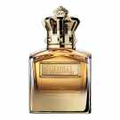 GAULTIER SCANDAL ABSOLU PARFUM HIM 150ML