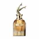 GAULTIER SCANDAL ABSOLU PARFUM CONC.50 VAP
