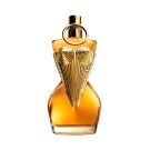 GAULTIER DIVINE EDP INTENSE 50 ML¬