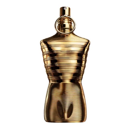 gaultier men le male elixir absolu parfum intense