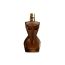 GAULTIER DIVINE ELIXIR EDP 30 ML