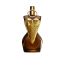 GAULTIER DIVINE ELIXIR EDP 50 ML
