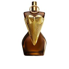 gaultier divine elixir eau de parfum