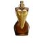 GAULTIER DIVINE ELIXIR EDP 100 ML