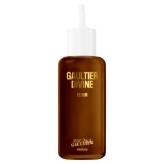 gaultier divine elixir recarga 100ml gaultier divine elixir recarga 100ml