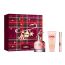 GAULTIER SCANDAL EDP 80 ML+ BODY+10ML