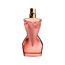 GAULTIER DIVINE COUTURE EDP 30 ML RECARGABLE