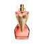 GAULTIER DIVINE COUTURE EDP 50 ML RECARGABLE