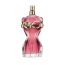 GAULTIER LA BELLE ROSEA EDP 100 ML