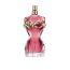 GAULTIER LA BELLE ROSEA EDP 30 ML