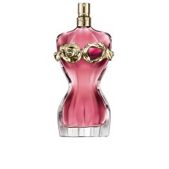 jean paul gaultier la belle rosea eau de parfum