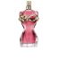 GAULTIER LA BELLE ROSEA EDP 50 ML