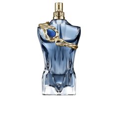 jean paul gaultier le beau narcisee eau de parfum