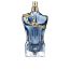 GAULTIER LE BEAU NARCISEE EDP 125 M