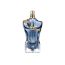 GAULTIER LE BEAU NARCISEE EDP 75 ML