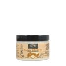 ARGANOUR MANTECA DE KARITE