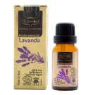 ARGANOUR ACEITE ESENCIAL DE LAVANDA