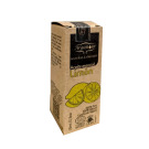 ARGANOUR ACEITE ESENCIAL DE LIMON