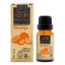 ARGANOUR ACEITE ESENCIAL DE NARANJA