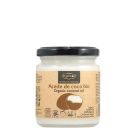 ARGANOUR ACEITE COCO BIO 250 ML