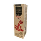 ARGANOUR ACEITE DE RICINO 100 ML