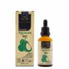 ARGANOUR ACEITE AGUACATE BIO*