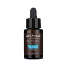 ARGANOUR SERUM FACIAL A.HIALU.-CENTELLA ASIAT