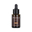 ARGANOUR SERUM FACIAL PURITY VITAMINA C