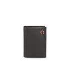 PEPE JEANS BILLETERO BADGE MARINO 7372033 (A*