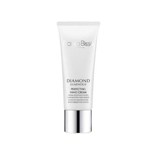 natura bisse diamond luminous crema de manos 75,l. natura bisse diamond luminous crema de manos 75,l.