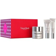 natura bisse diamond extreme cream rich 50ml cofre 3 piezas